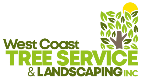 West Coast Tree Service and Landscaping